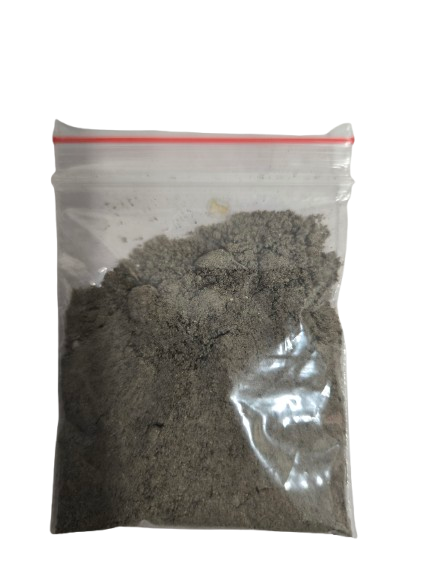 Ceniza. 1 oz - Botanica Nena