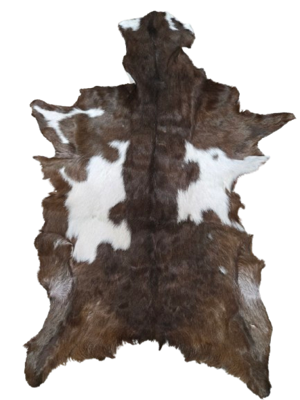 Piel de Chivo