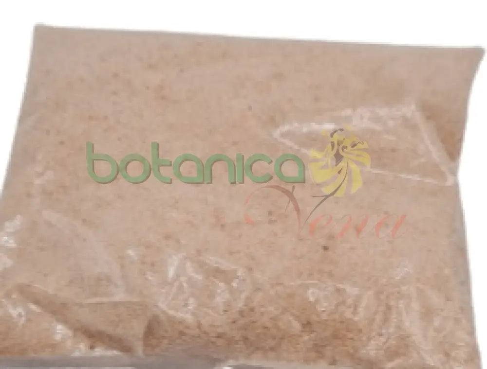 Sal de Himalaya o Rosada - Botanica Nena