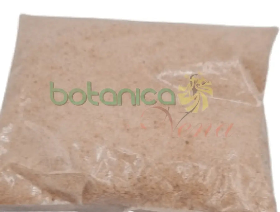 Sal de Himalaya o Rosada - Botanica Nena