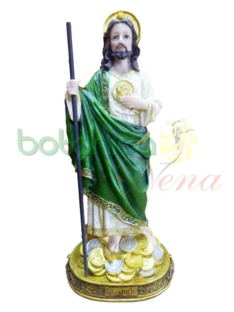 San Judas Tadeo - Botanica Nena