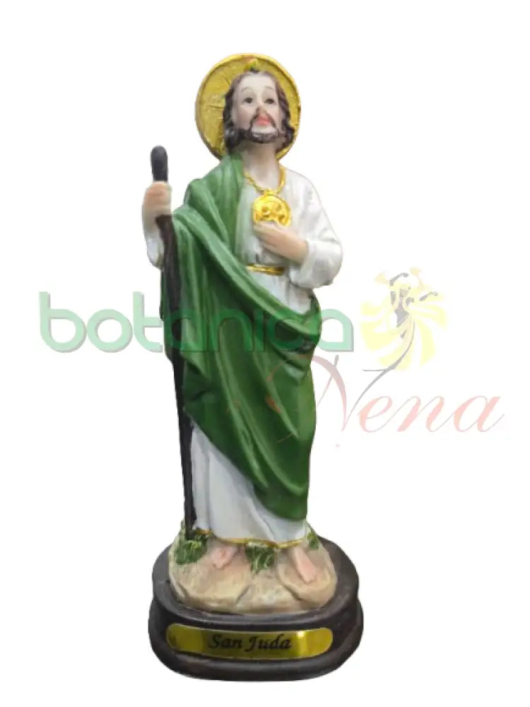 San Judas Tadeo 5’’