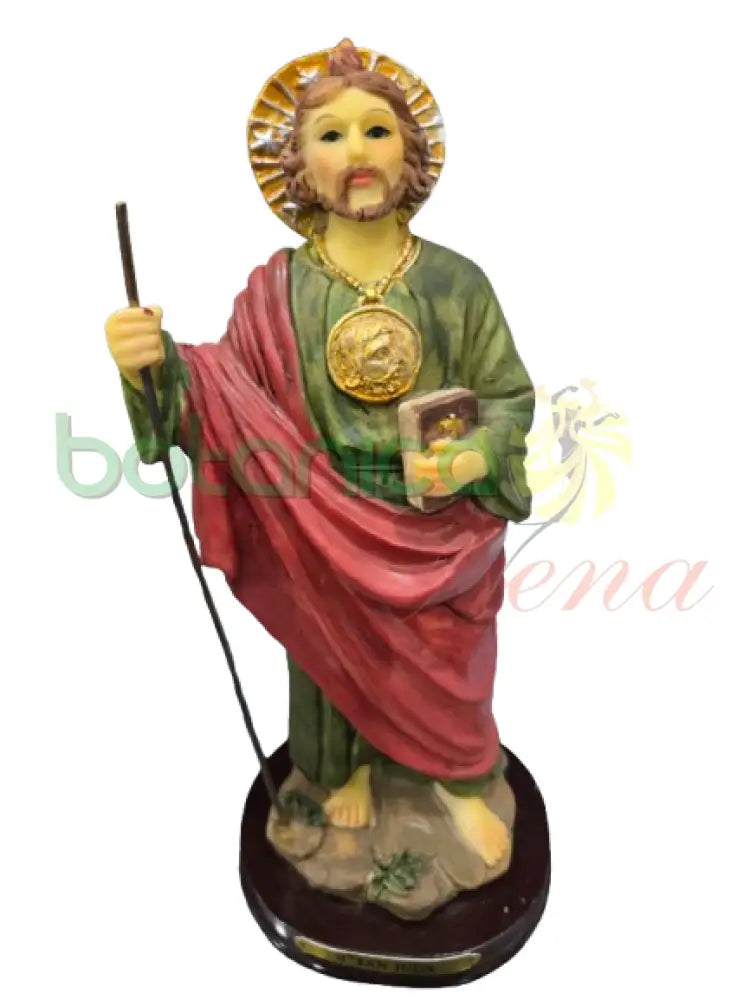 San Judas Tadeo 8’’