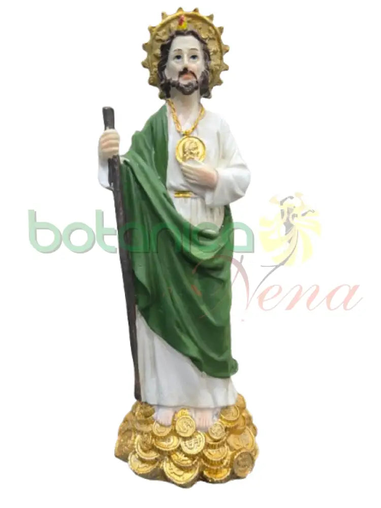 San Judas Tadeo 8’’