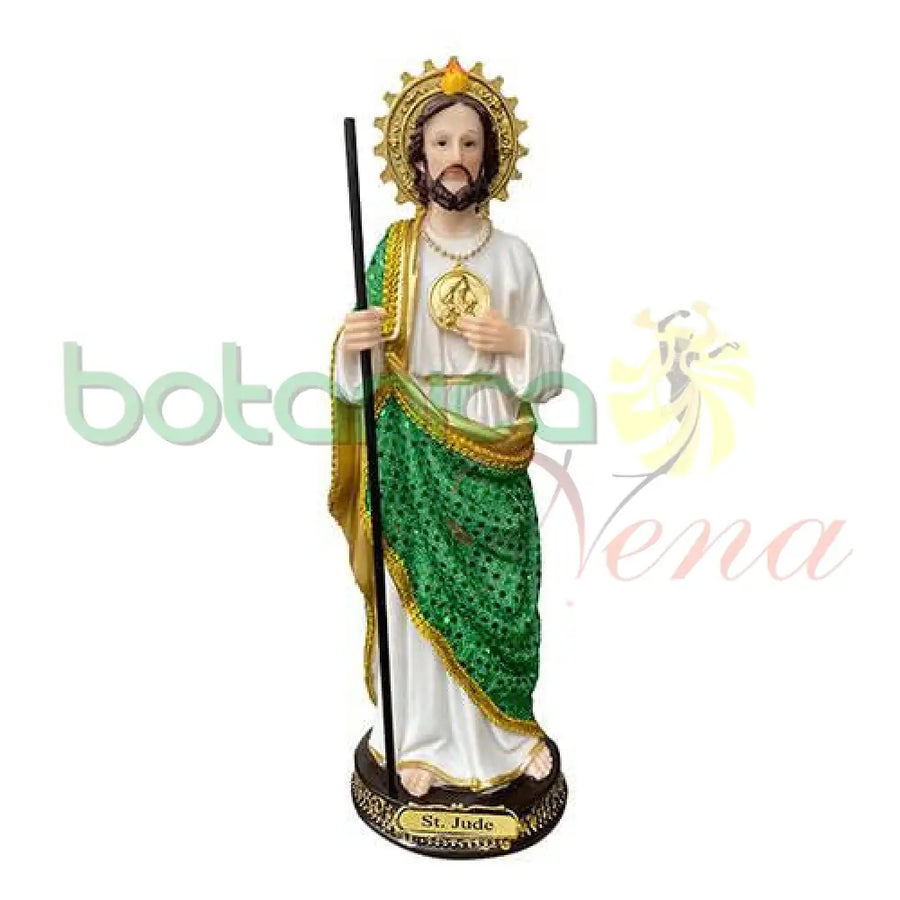 San Judas Tadeo - Botanica Nena