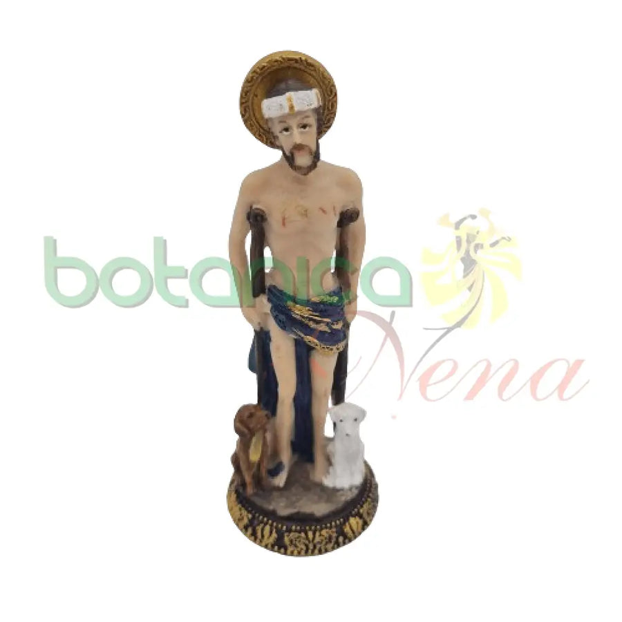 San Lazaro 5" - Botanica Nena