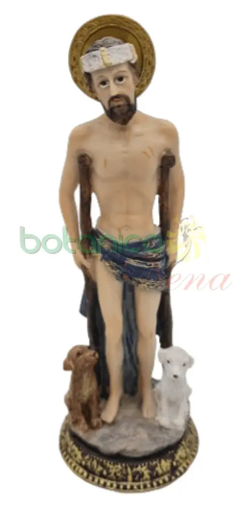 San Lazaro 8 - Botanica Nena