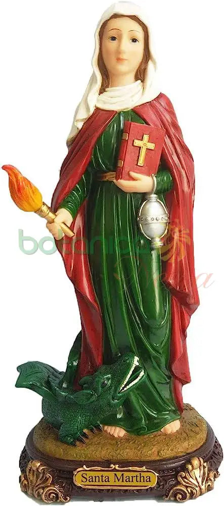 Santa Marta 12" - Botanica Nena