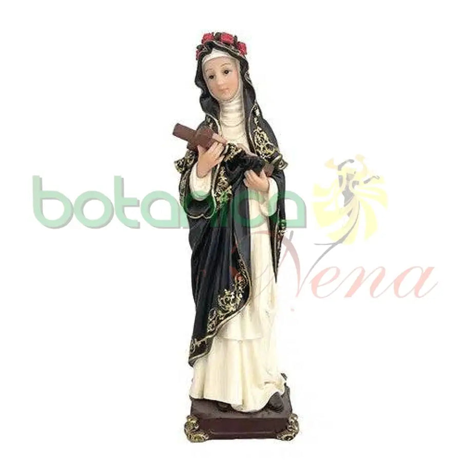 Santa Teresa 12" - Botanica Nena