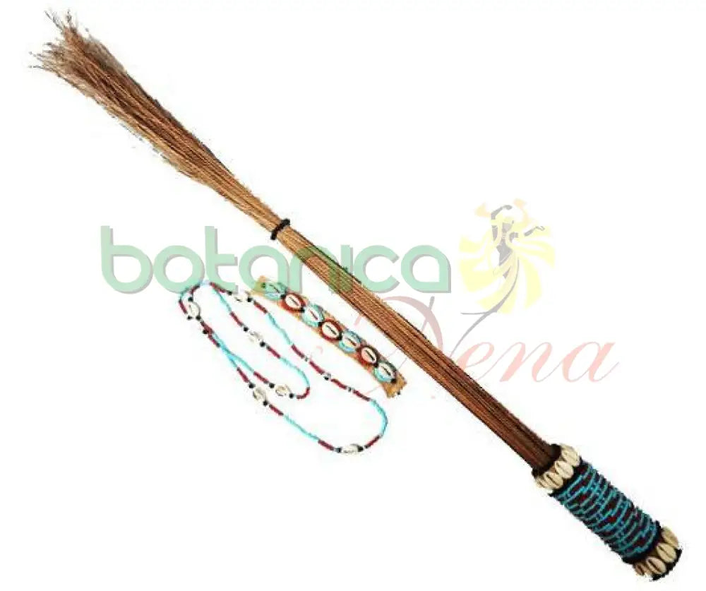 AJa Alipretei (Ja) Set with Cacha and collar - Botanica Nena