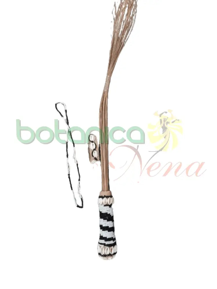 AJa Kake (Ja) Set with Cacha and collar - Botanica Nena