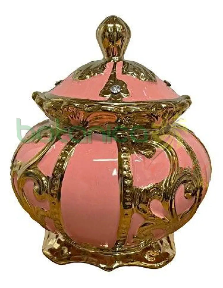 Sopera Oba - Botanica Nena