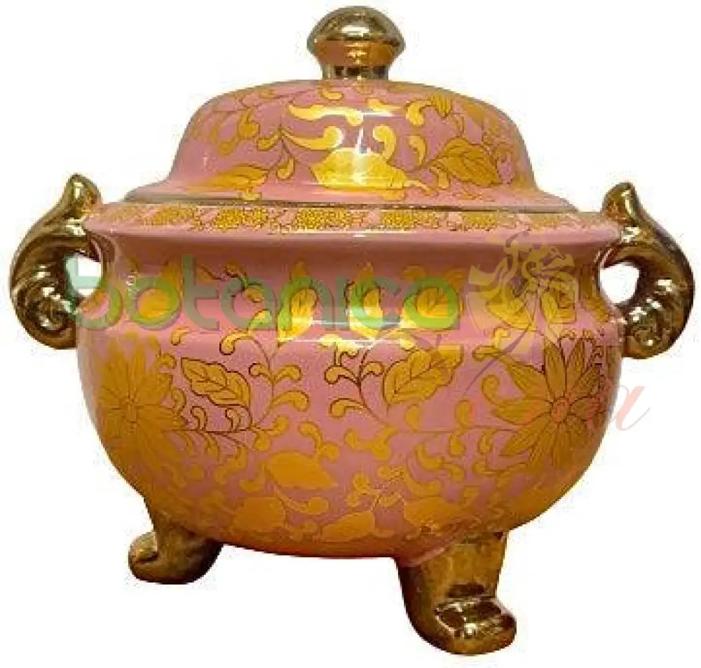 Sopera Oba - Botanica Nena