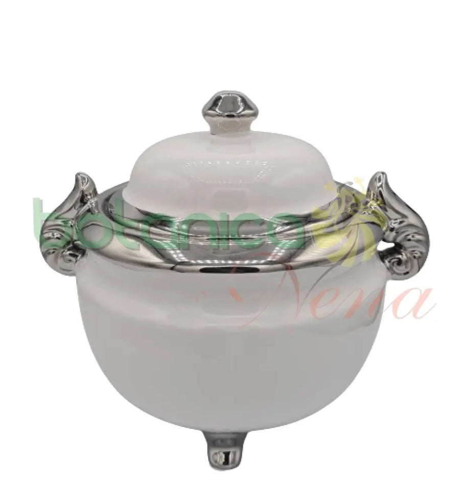 Sopera Obatala - Botanica Nena