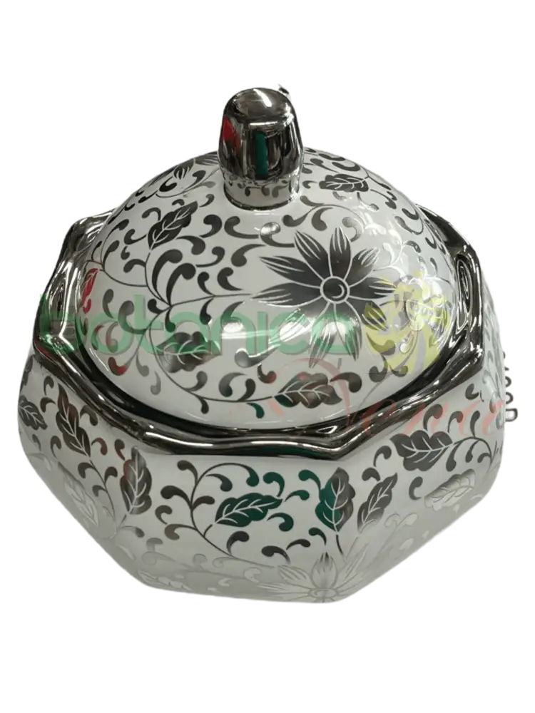 Sopera Obatala / Oshanla - Botanica Nena