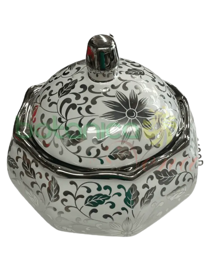 Sopera Obatala / Oshanla - Botanica Nena