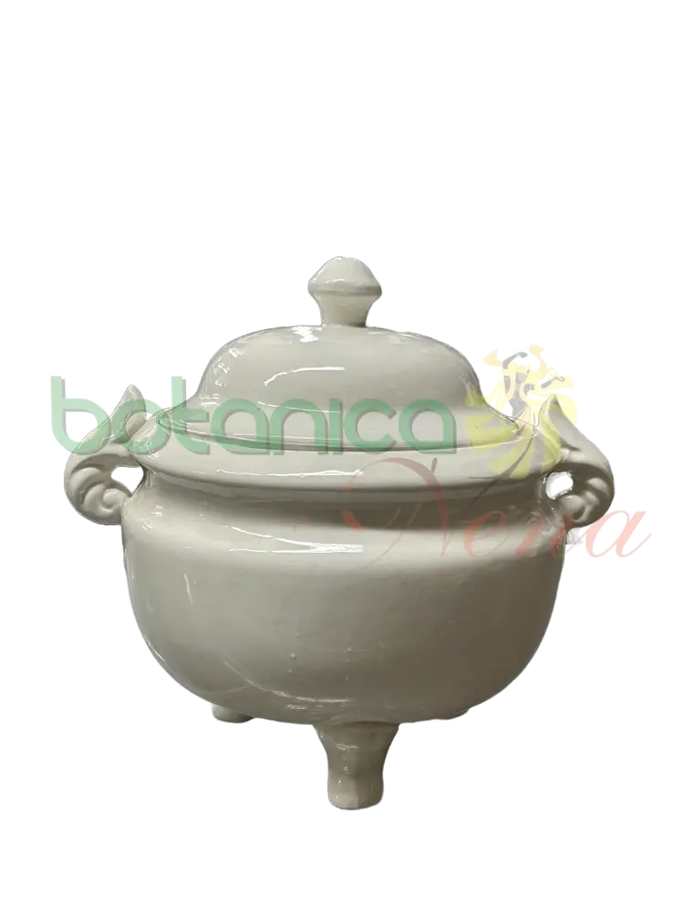 Sopera Obatala / Oshanla - Botanica Nena