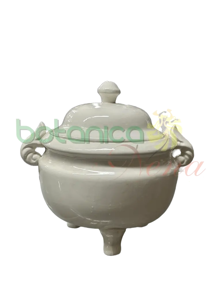 Sopera Obatala / Oshanla - Botanica Nena