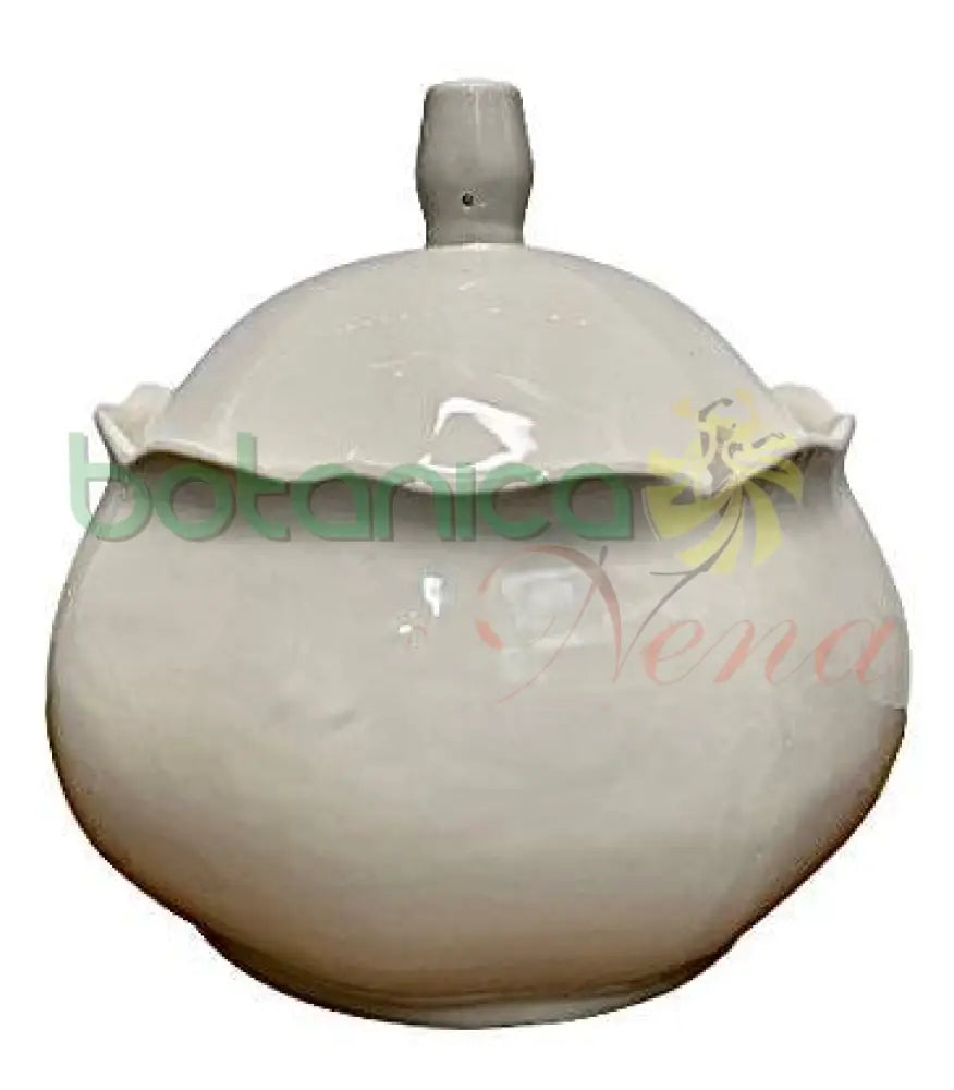 Sopera Obatala / Oshanla - Botanica Nena