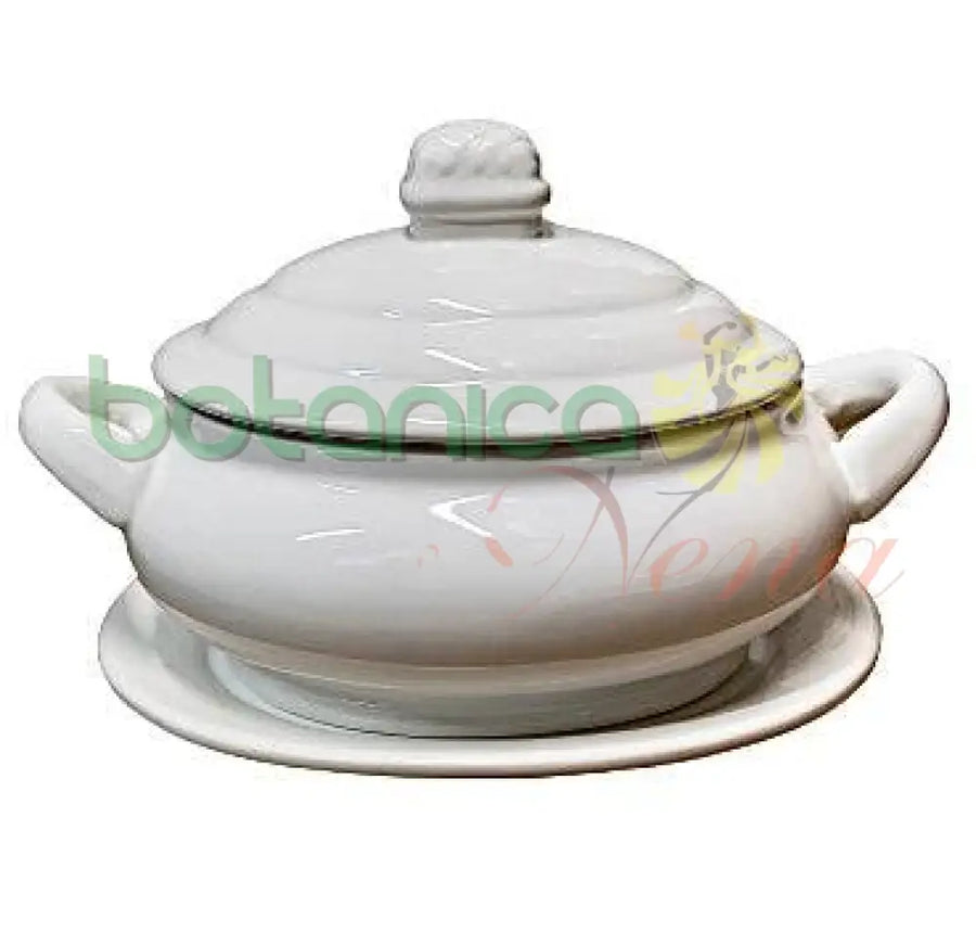 Sopera Oggue - Botanica Nena