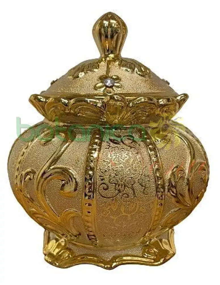 Sopera Oshun - Botanica Nena