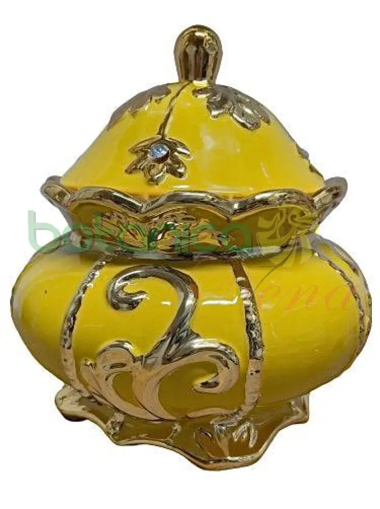 Sopera Oshun - Botanica Nena