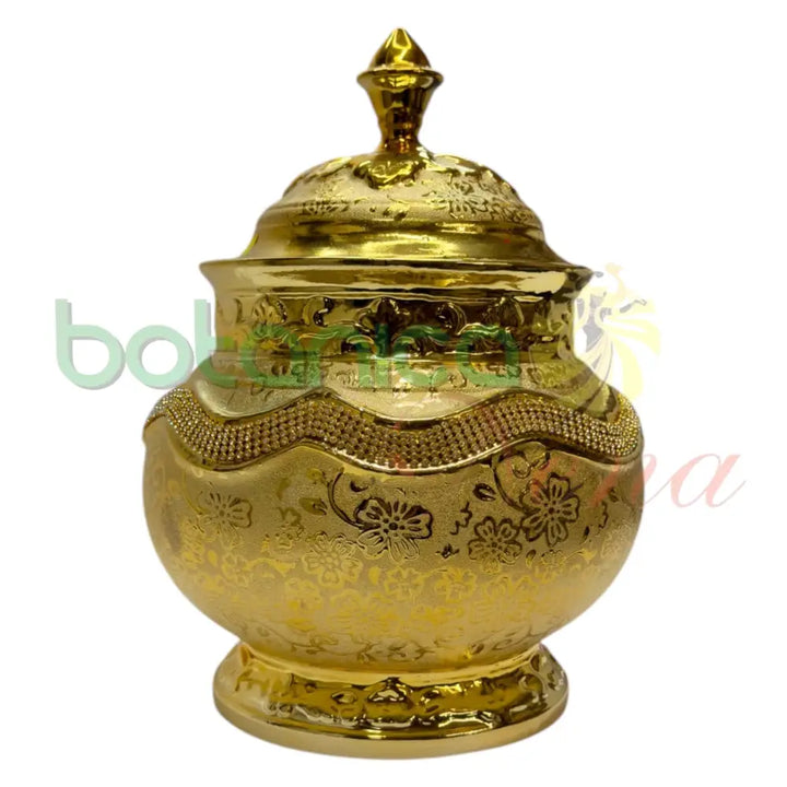 Sopera Oshun 10’’ x 10’’ x 13’’