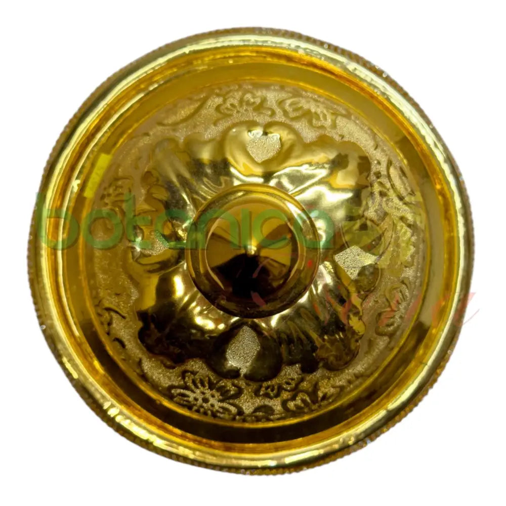 Sopera Oshun 10’’ x 10’’ x 13’’