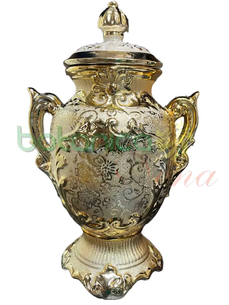 Sopera Oshun - Botanica Nena