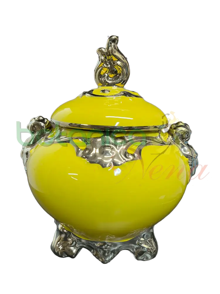 Sopera Oshun - Botanica Nena