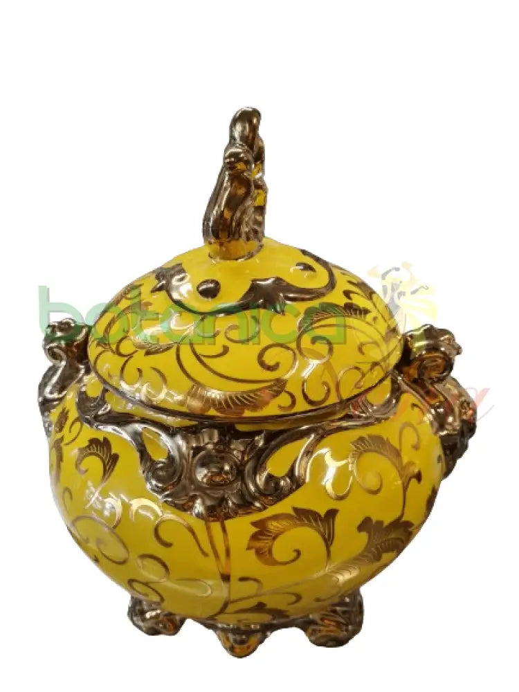 Sopera Oshun - Botanica Nena