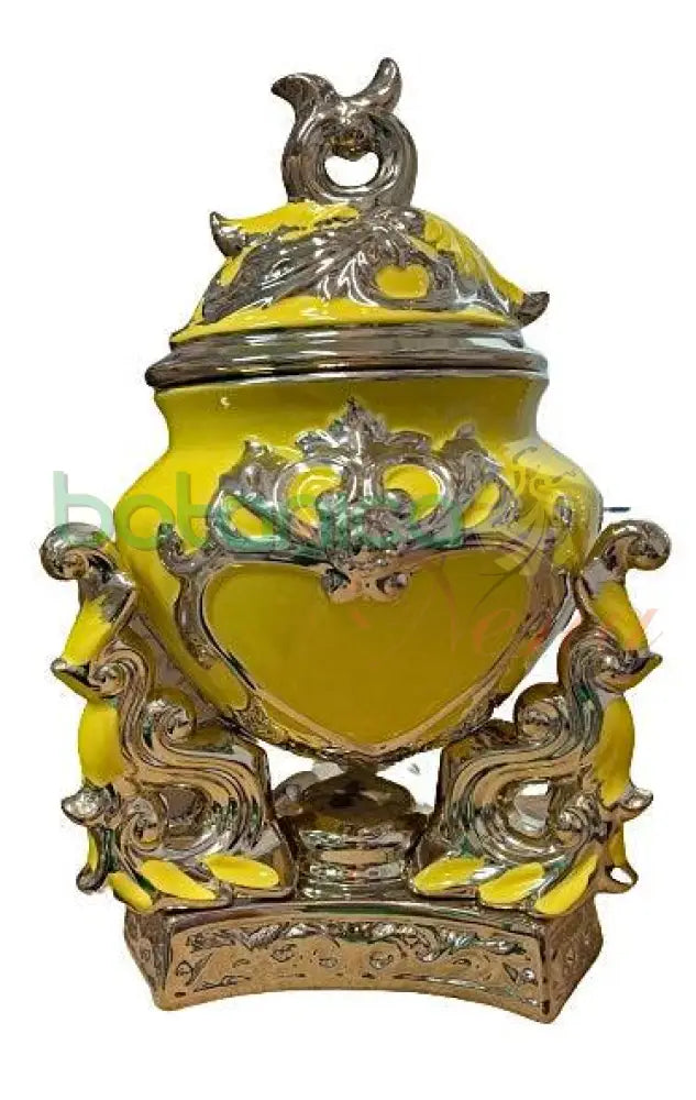 Sopera Oshun - Botanica Nena