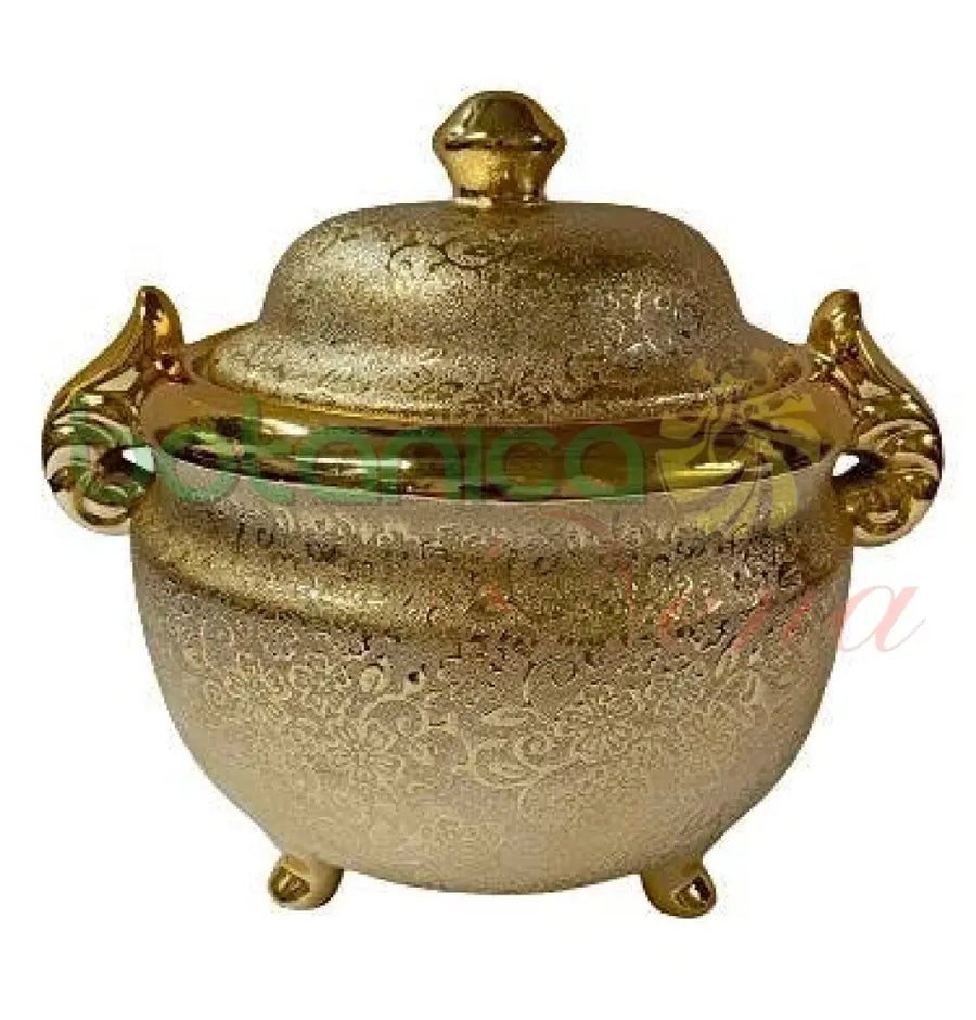 Sopera Oshun - Botanica Nena