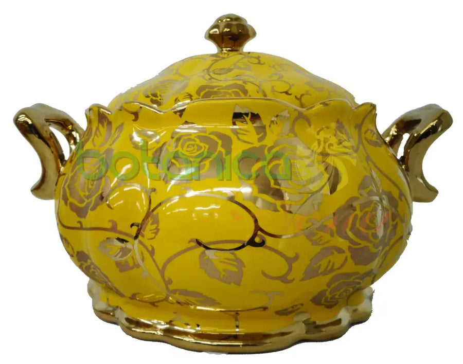 Sopera Oshun - Botanica Nena