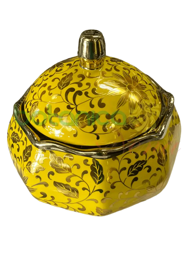 Sopera Oshun - Botanica Nena