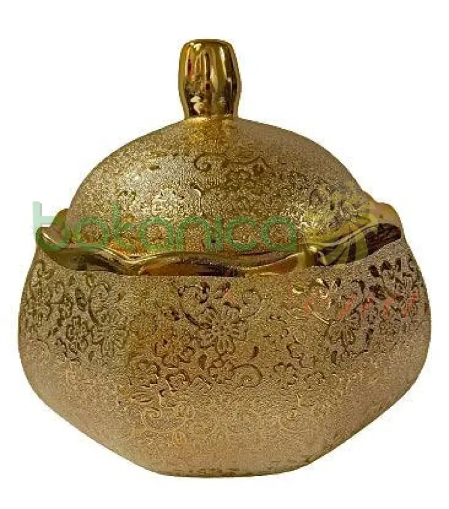 Sopera Oshun - Botanica Nena