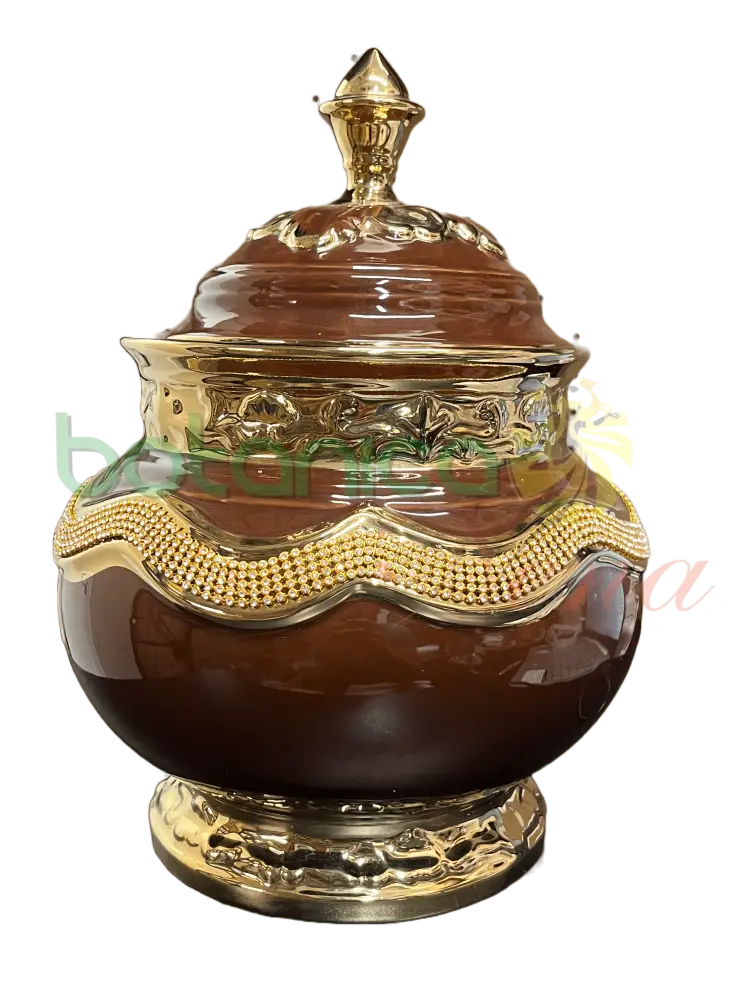 Sopera Oya - Botanica Nena