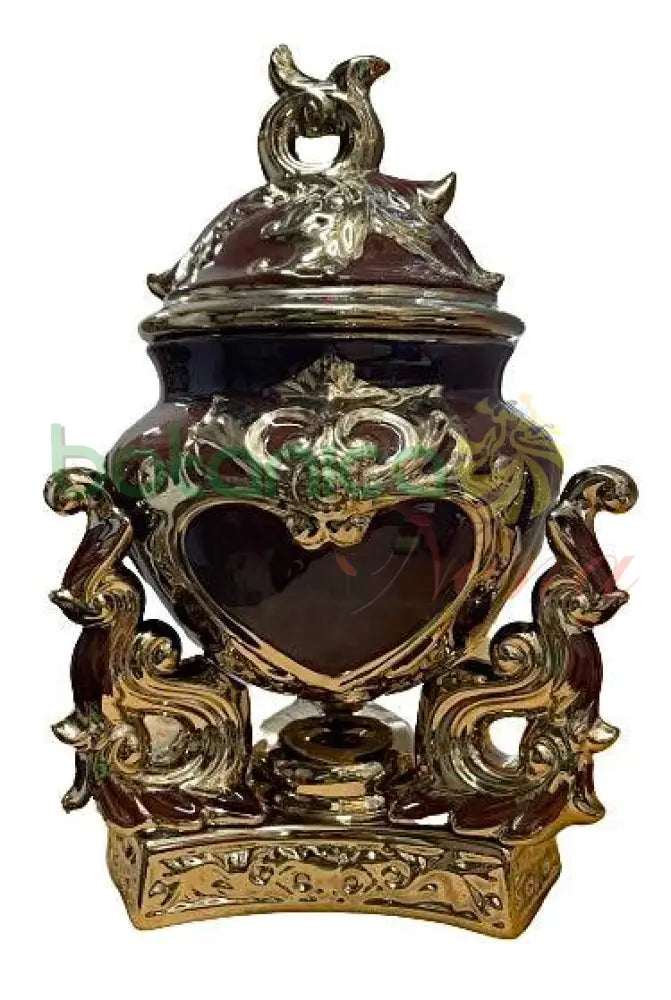 Sopera Oya - Botanica Nena