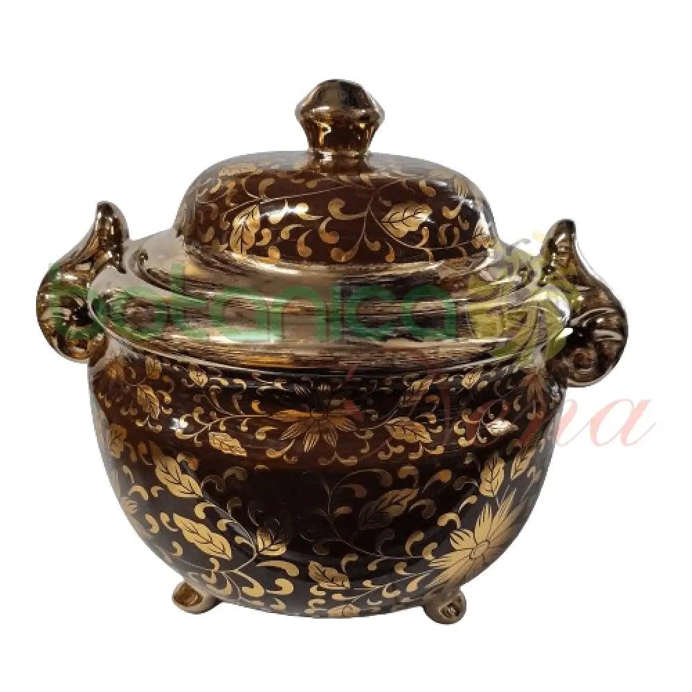 Sopera Oya - Botanica Nena