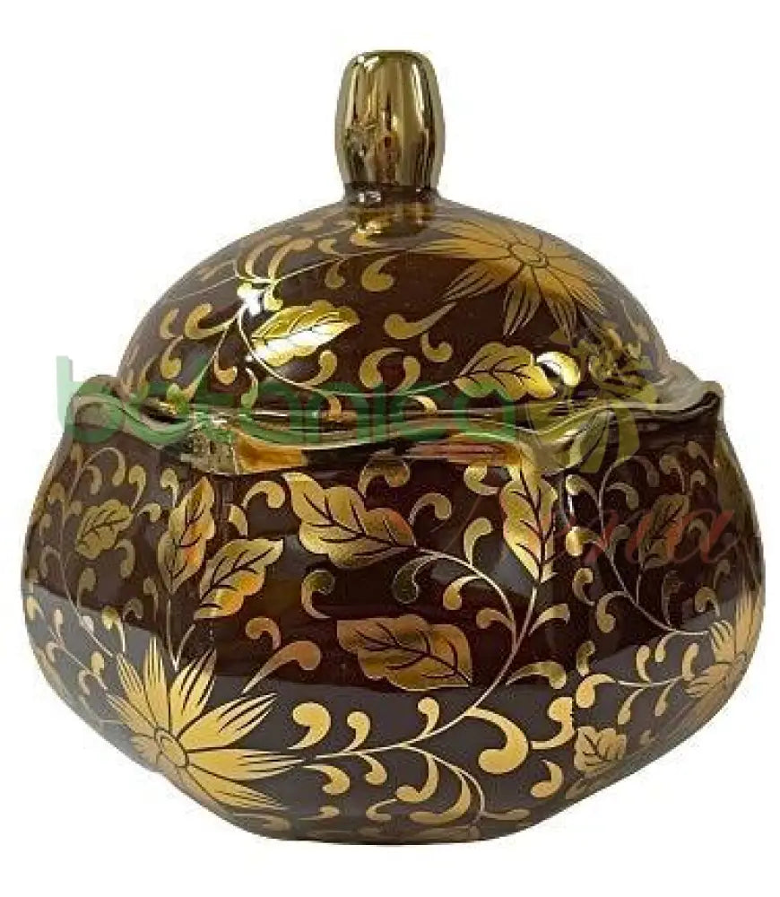 Sopera Oya - Botanica Nena