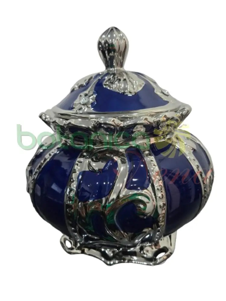 Sopera Yemaya 10’’ x 10’’ x 11’’