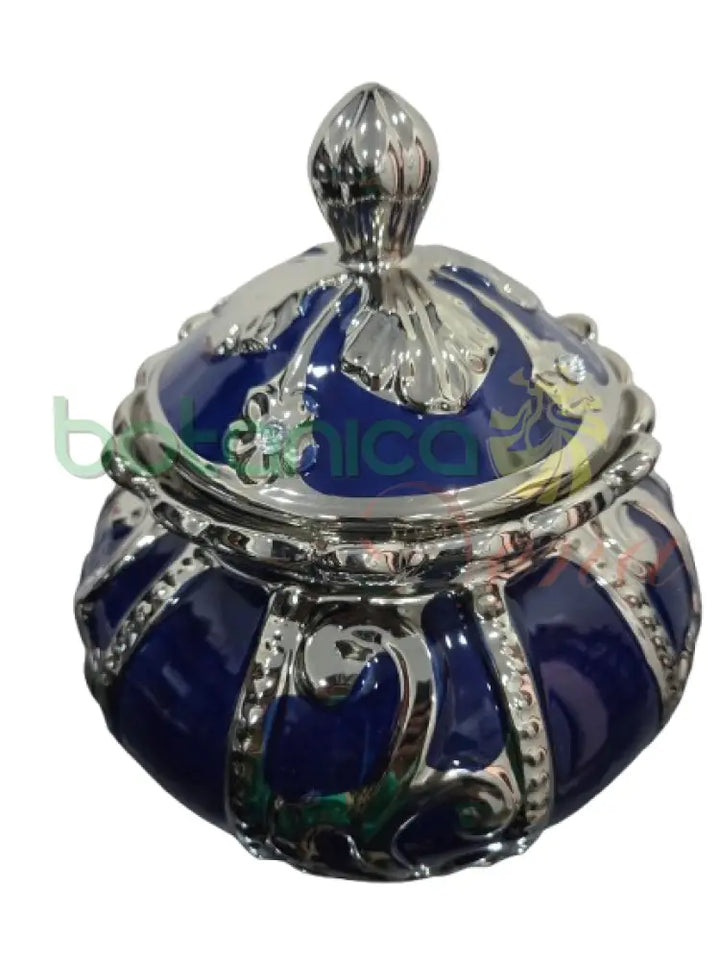 Sopera Yemaya 10’’ x 10’’ x 11’’