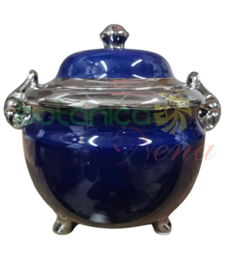 Sopera Yemaya 11’’ x 9’’ x 10’’ BS