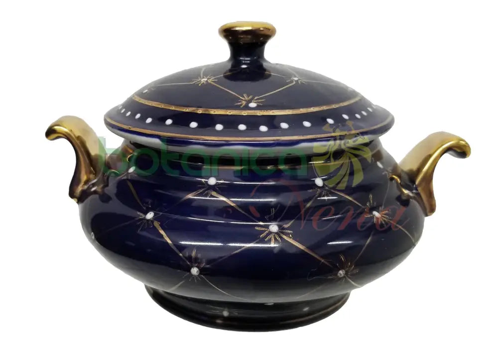 Soperita Ibeji - Botanica Nena