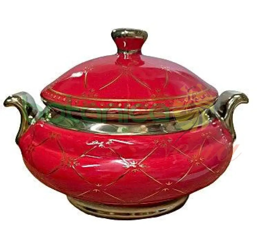 Soperita Ibeji - Botanica Nena