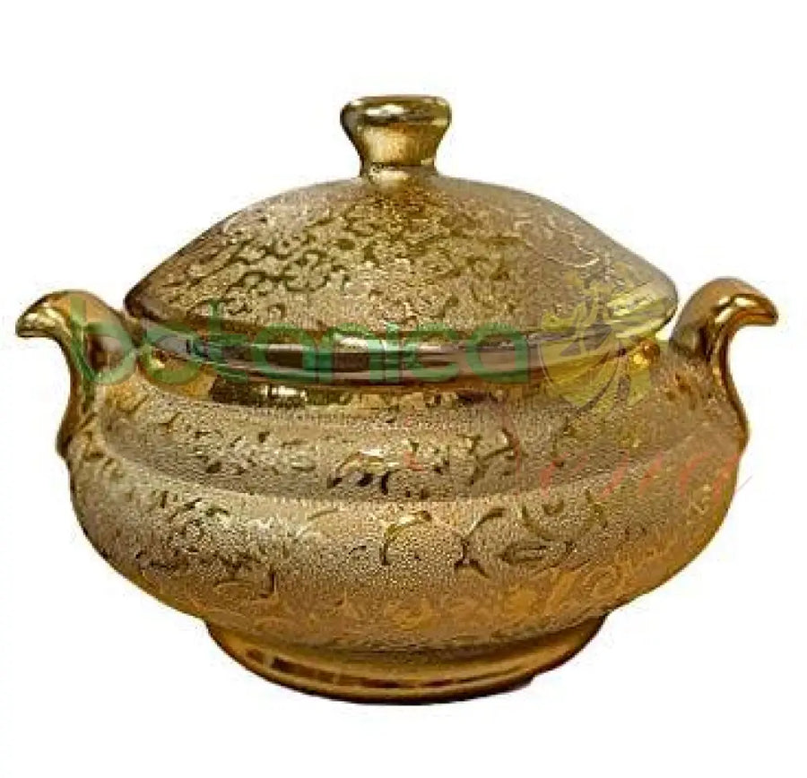 Soperita Ibeji - Botanica Nena