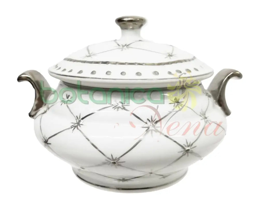 Soperita Ibeji - Botanica Nena