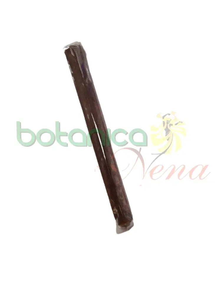 Tabaco - Fumas Pita Grande. - Botanica Nena