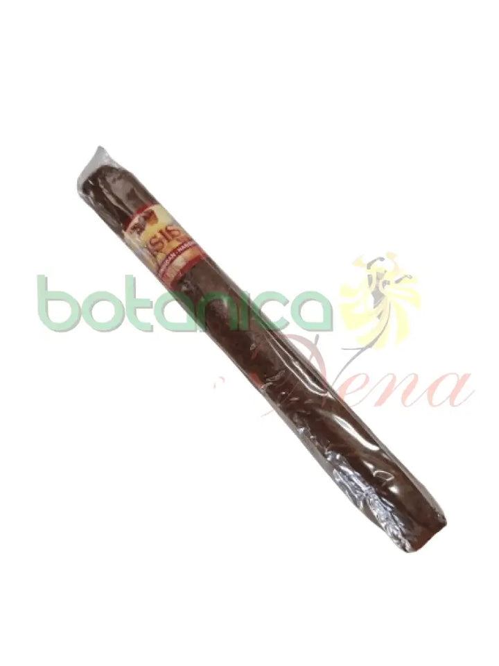 Tabaco ISIS grande - Botanica Nena