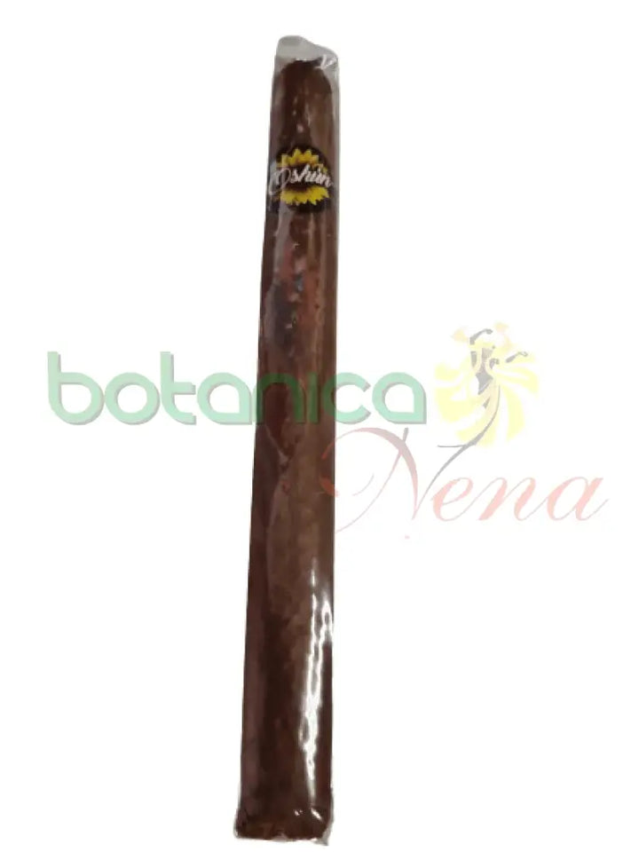 Tabaco Oshun Extra Grande. - Botanica Nena